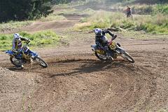 KVK Březová 22.9.2007 179